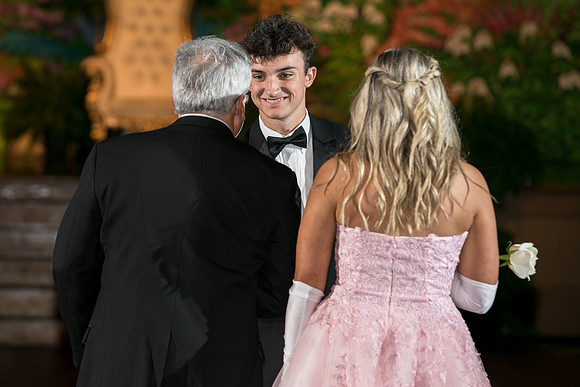 Cotillion-31417