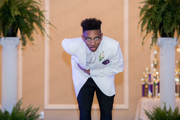 JEB33410_Cotillion