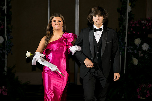 Cotillion-30943