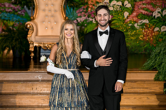 Cotillion-31445