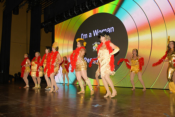 Southernettes2024-0681