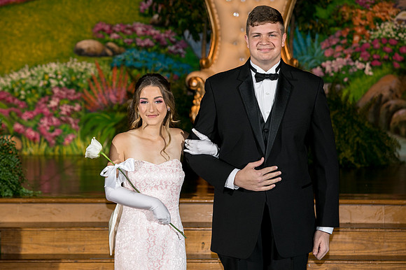 Cotillion-31341