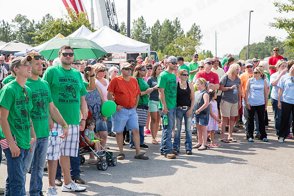 fbcHOGfest-9820
