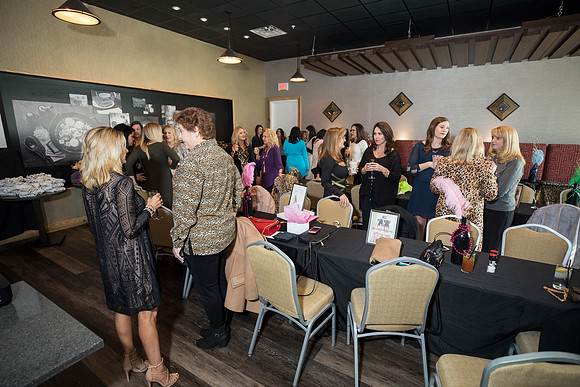 JEB48298_Athena_brunch