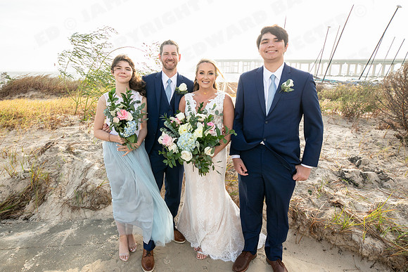 Borden_wed-33799