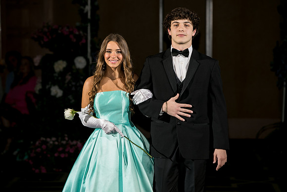 Cotillion-30927