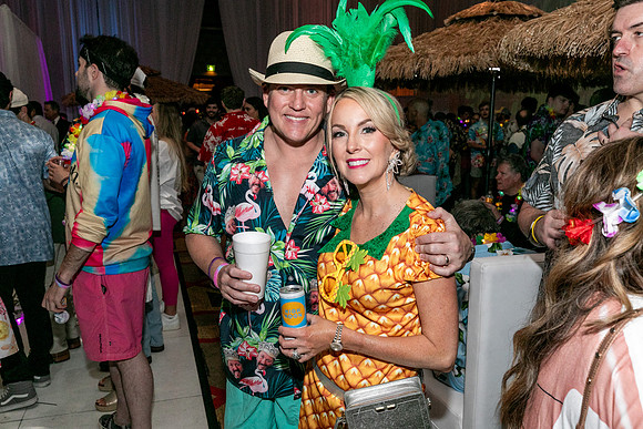 GCCA_KQ_Party-0763