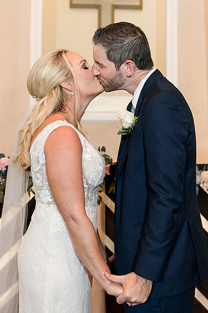 Borden_wed-46026-2