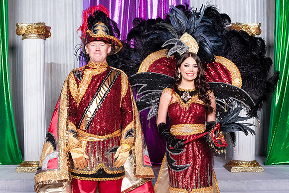 GCCA2025_Coronation_B-6367