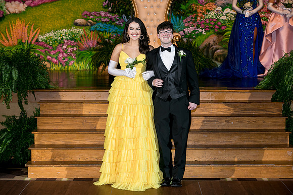 Cotillion-31551