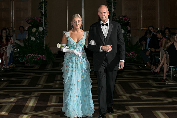 Cotillion-31427