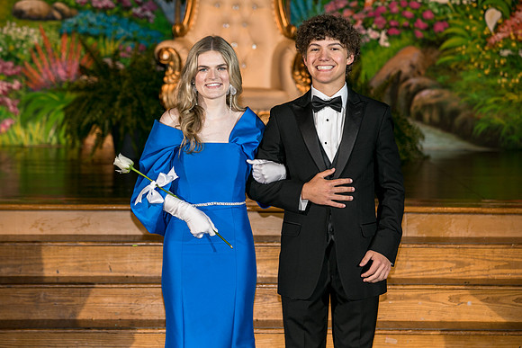 Cotillion-31376