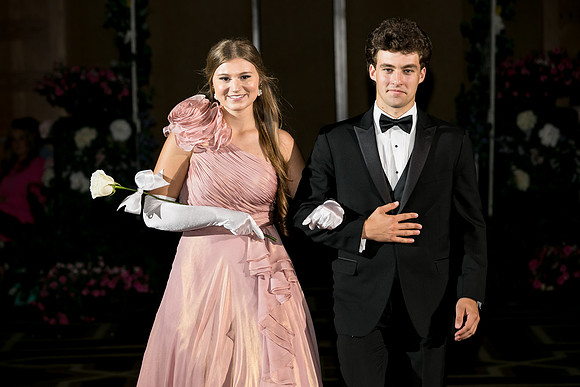 Cotillion-31171