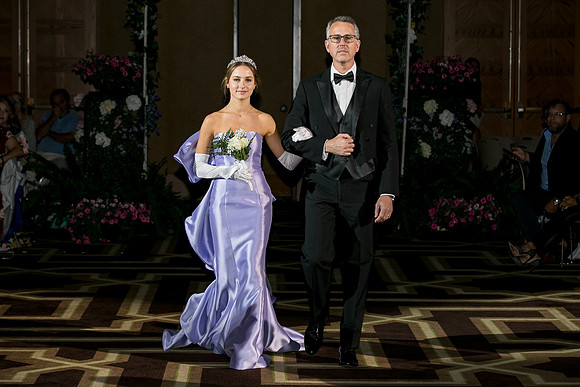 Cotillion-31623