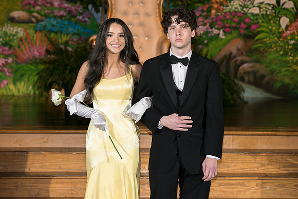 Cotillion-31218