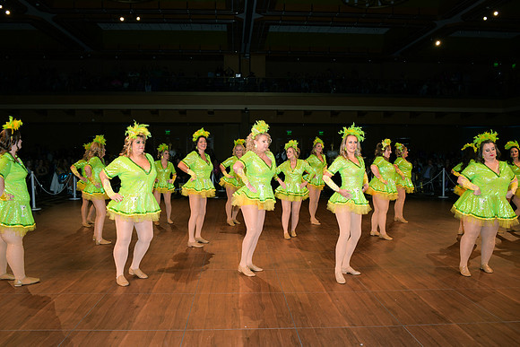 Southernettes2024-0658