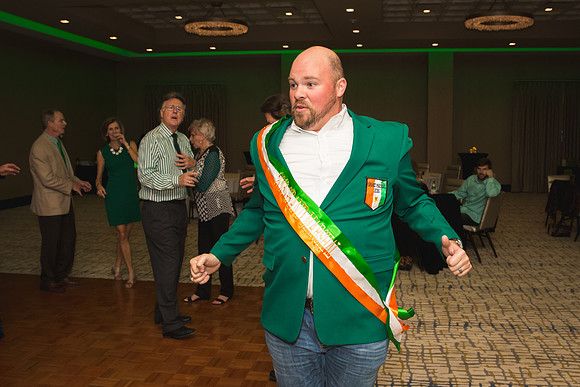 HMS_party-9155