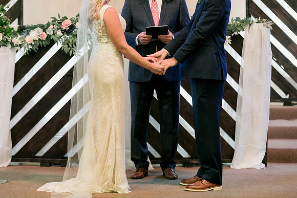 Borden_wed-45769