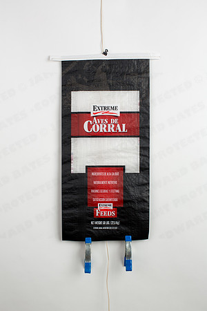 Bags-27820