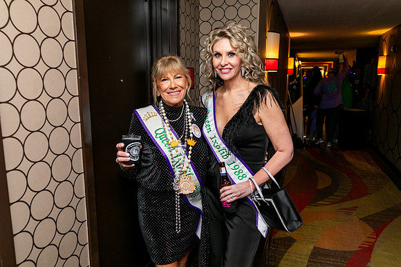 GCCA_HallParty-1703
