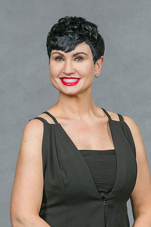 JEB34854_Biloxi_Councilwoman_Dixie_Newman_a_sharp2a