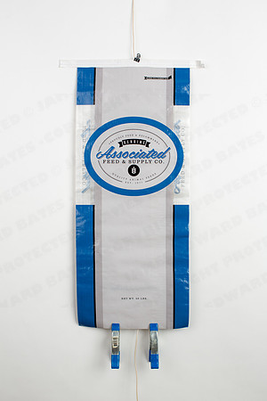 Bags-27841