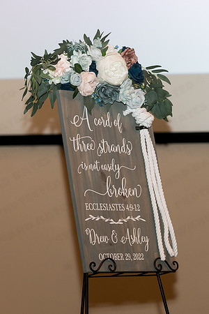 Borden_wed-45586