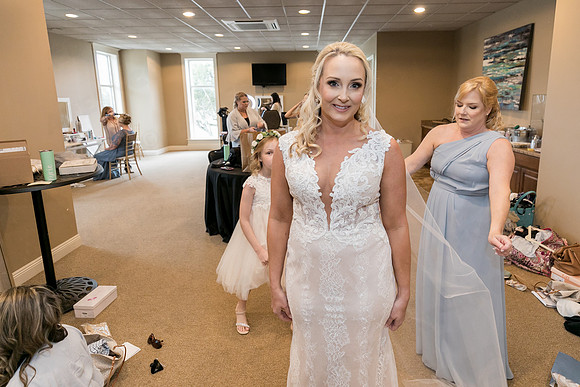 Borden_wed-33290