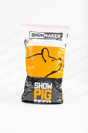Bags-27877