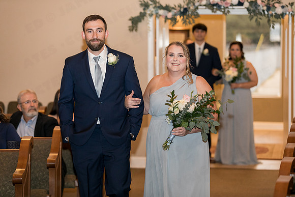 Borden_wed-45618