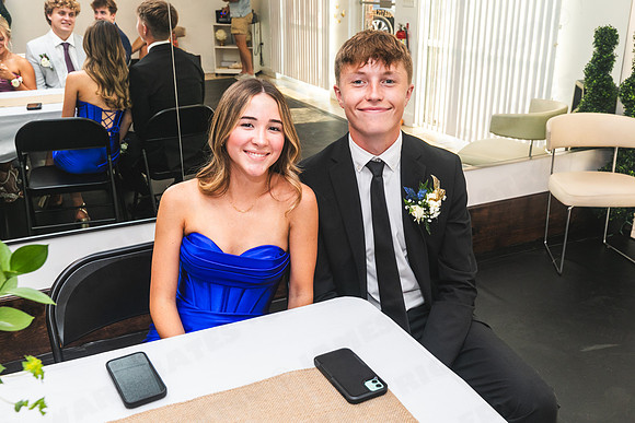 StPat_HOCO-32826