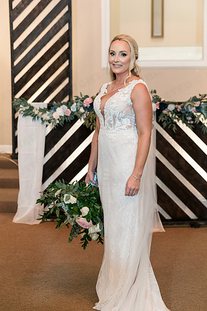 Borden_wed-46047