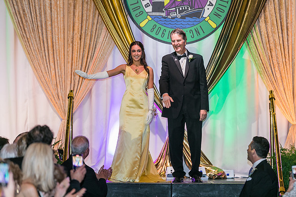 GCCA_RoyalReception-35732