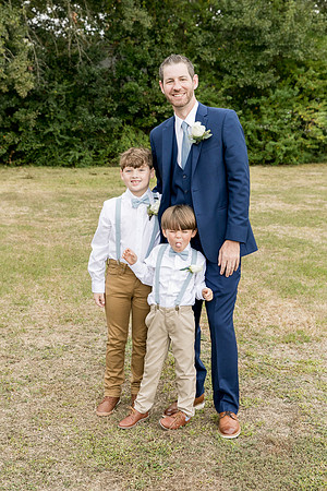 Borden_wed-45449