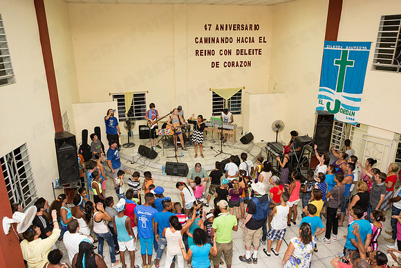 Cuba_FBC-18747