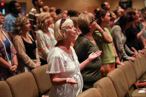FBCGPT_120years-30167