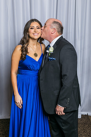 GCCA_RoyalReception-45281