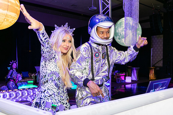 GCCA_KQParty-34112