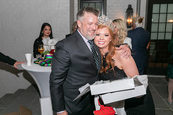 GCCA_ChristmasParty-42454
