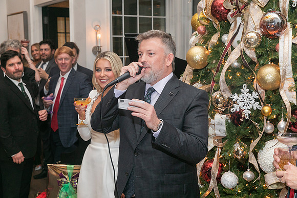 GCCA_ChristmasParty-31529