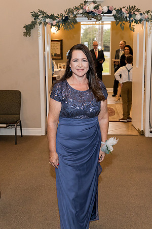 Borden_wed-33613