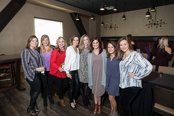 JEB48284_Athena_brunch