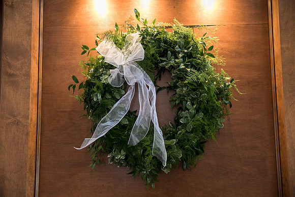 Verrett_wed-43724