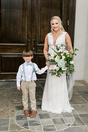 Borden_wed-45318