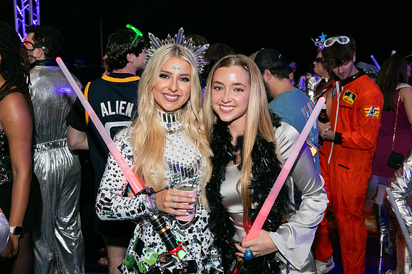 GCCA_KQParty-34463
