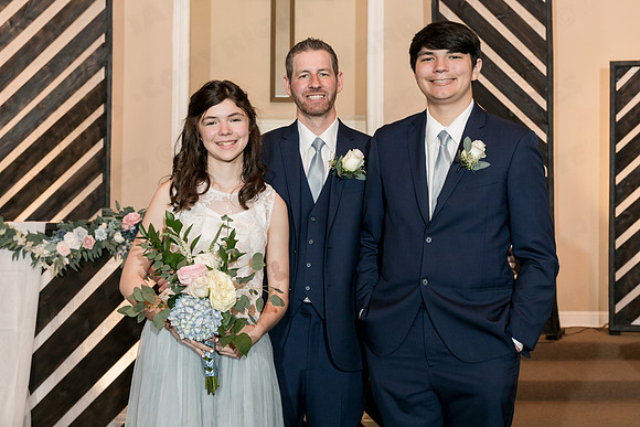 Borden_wed-46092