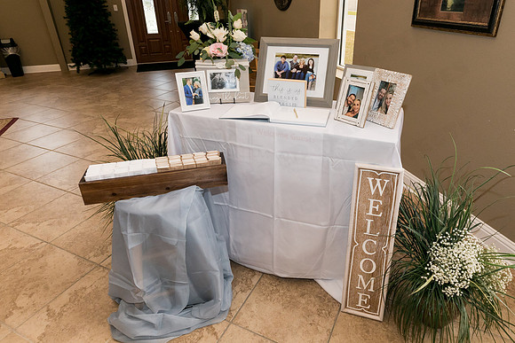 Borden_wed-33563