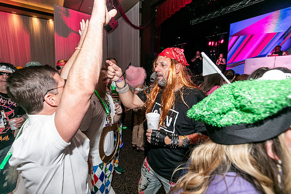 GCCA_AfterParty-9611