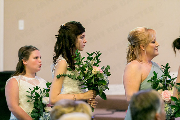 Borden_wed-45682
