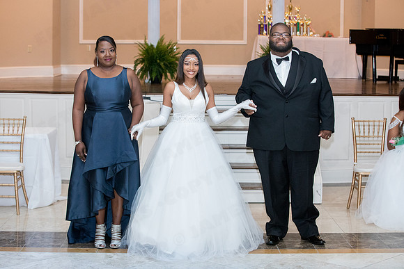 JEB33305_Cotillion